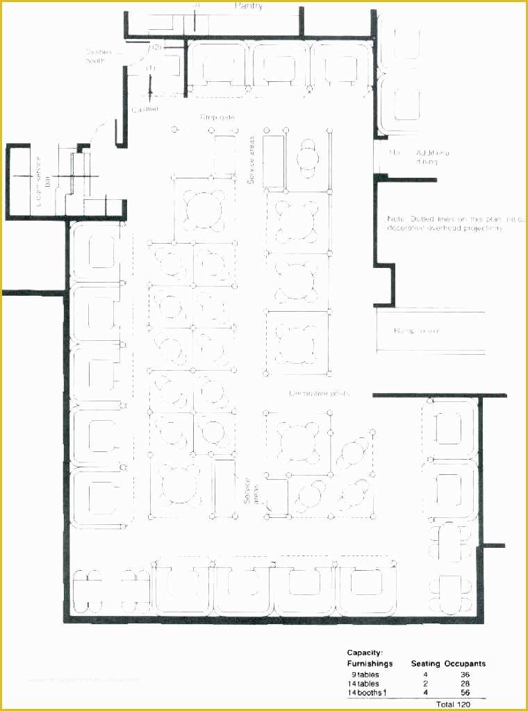 Free Wedding Floor Plan Template Of Wedding Floor Plan Template attractive Wedding Floor Plan