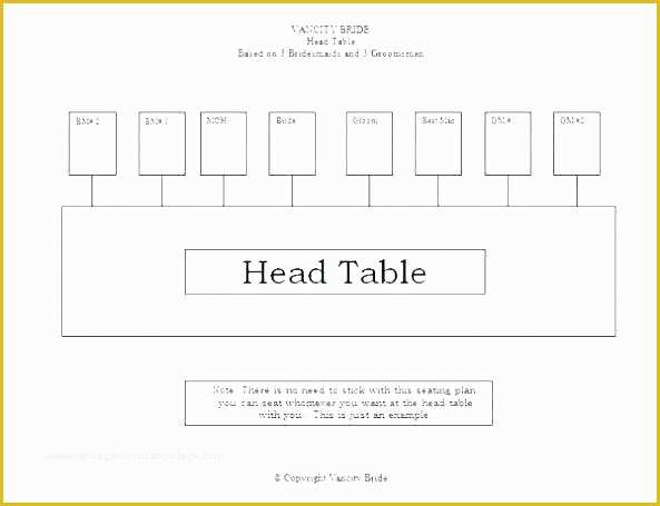 Free Wedding Floor Plan Template Of Wedding Floor Plan Template attractive Wedding Floor Plan