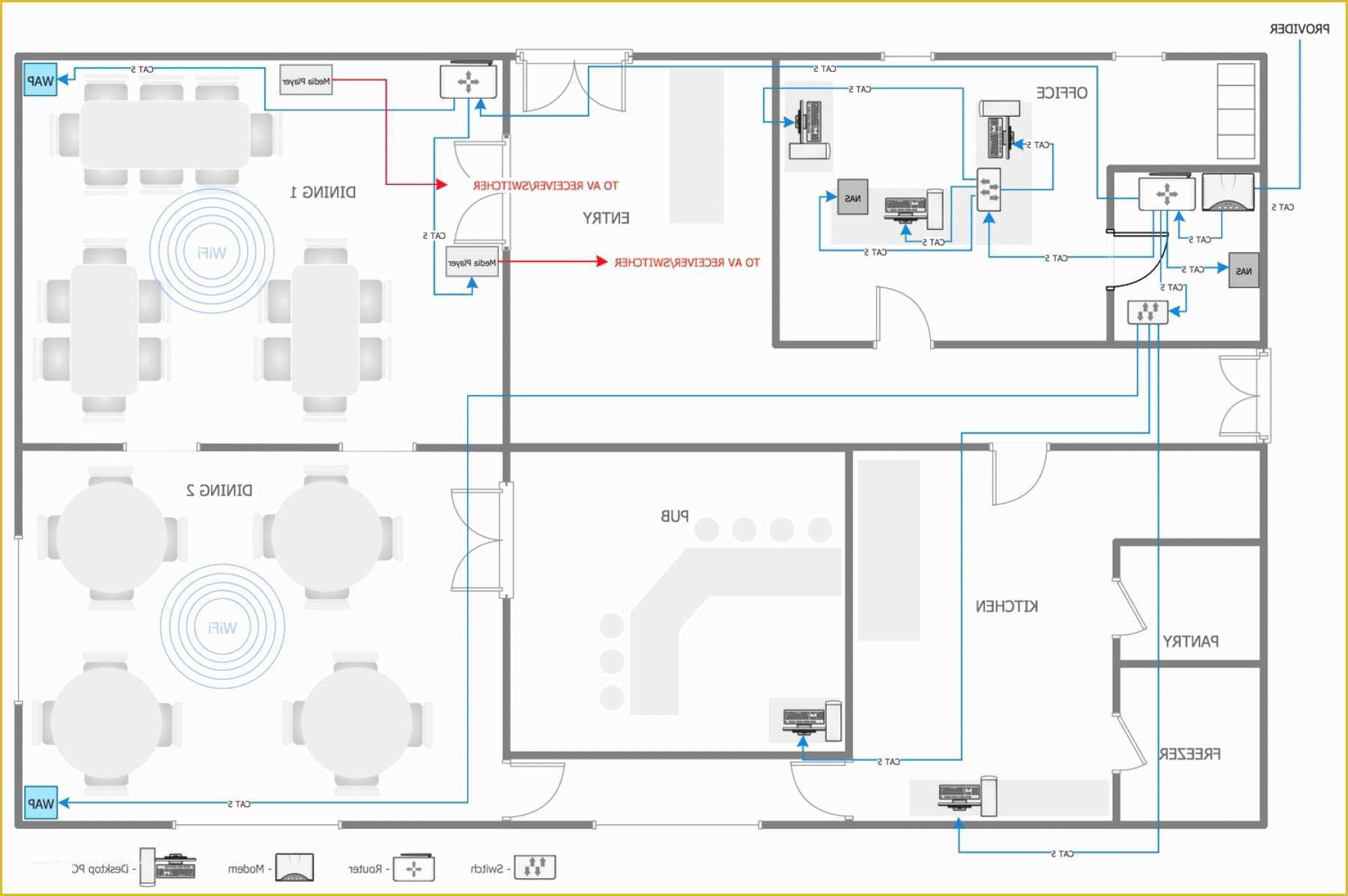 Free Wedding Floor Plan Template Of Wedding Floor Plan Template Free
