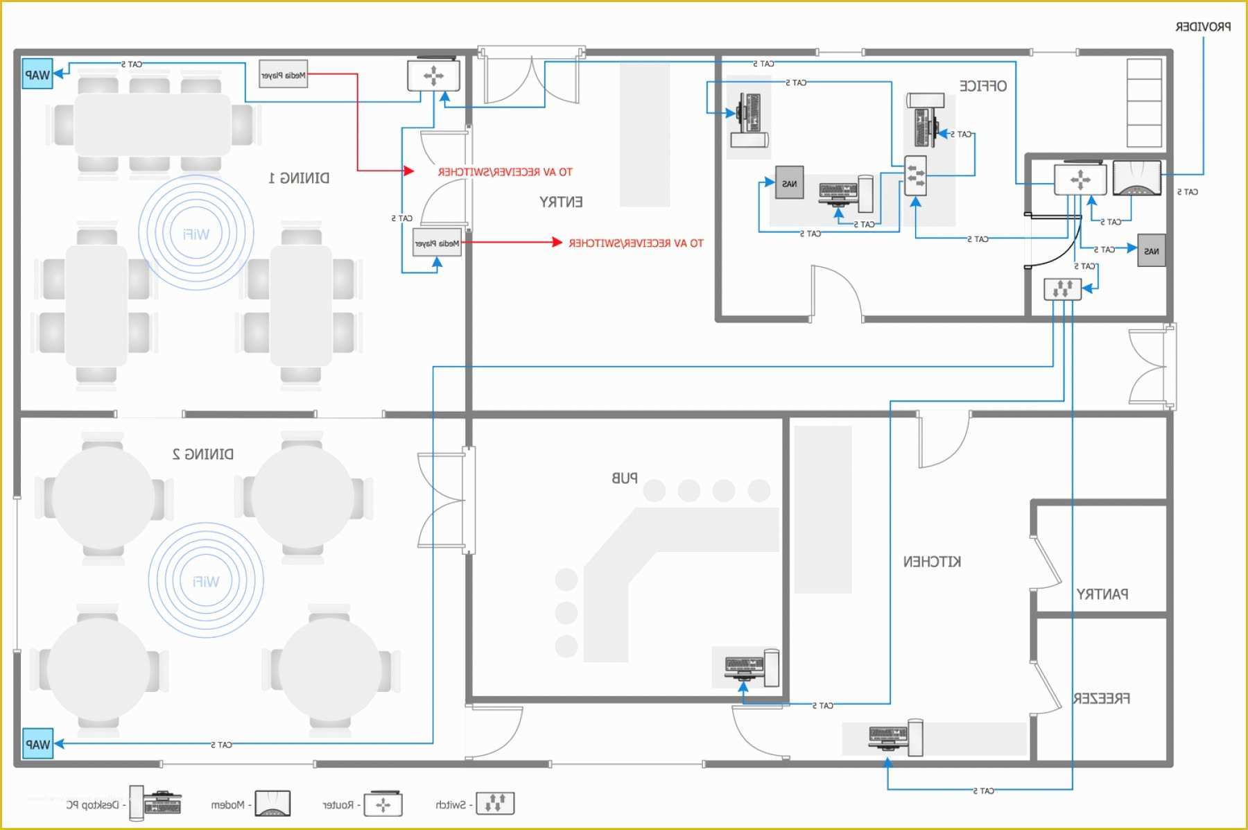 Free Wedding Floor Plan Template Of Wedding Floor Plan Template Free