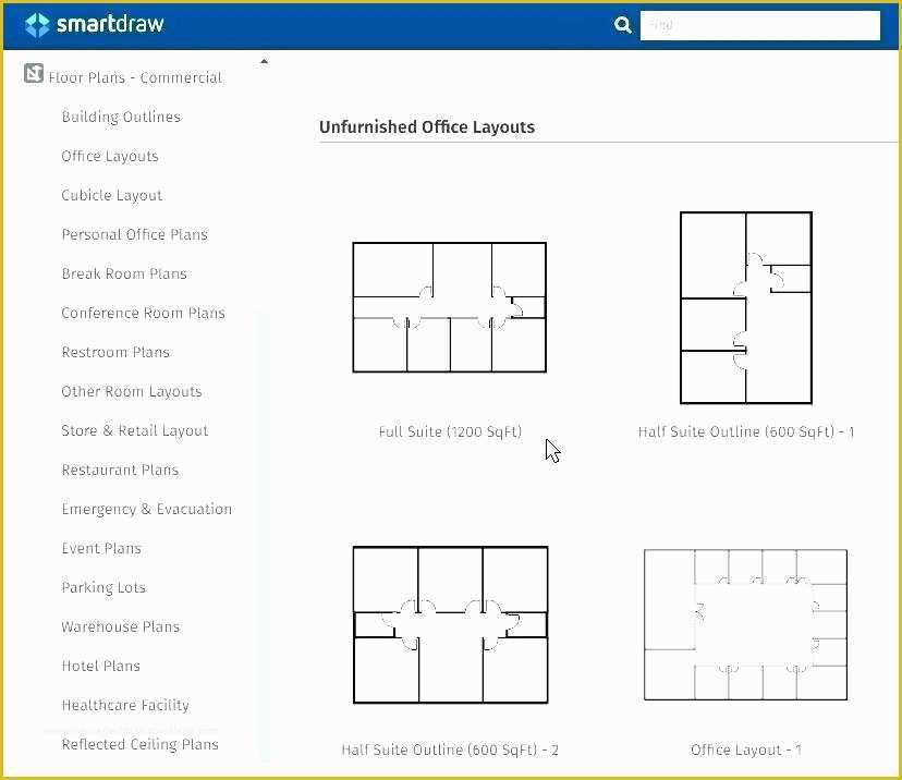 Free Wedding Floor Plan Template Of Wedding Reception Layout Template – Ensitefo