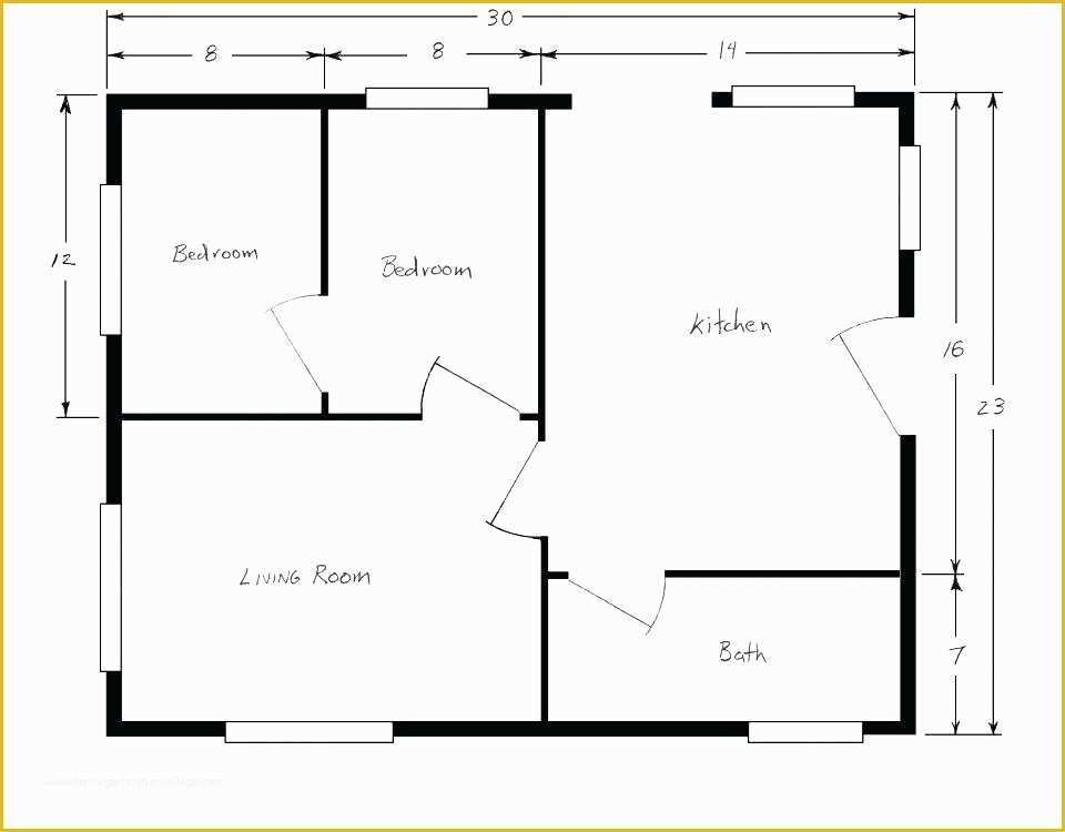 Free Wedding Floor Plan Template Of Wedding Reception Layout Template – Ksckfo