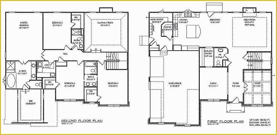 Free Wedding Floor Plan Template Of Wedding Reception Seating Layout Template Table Floor Plan