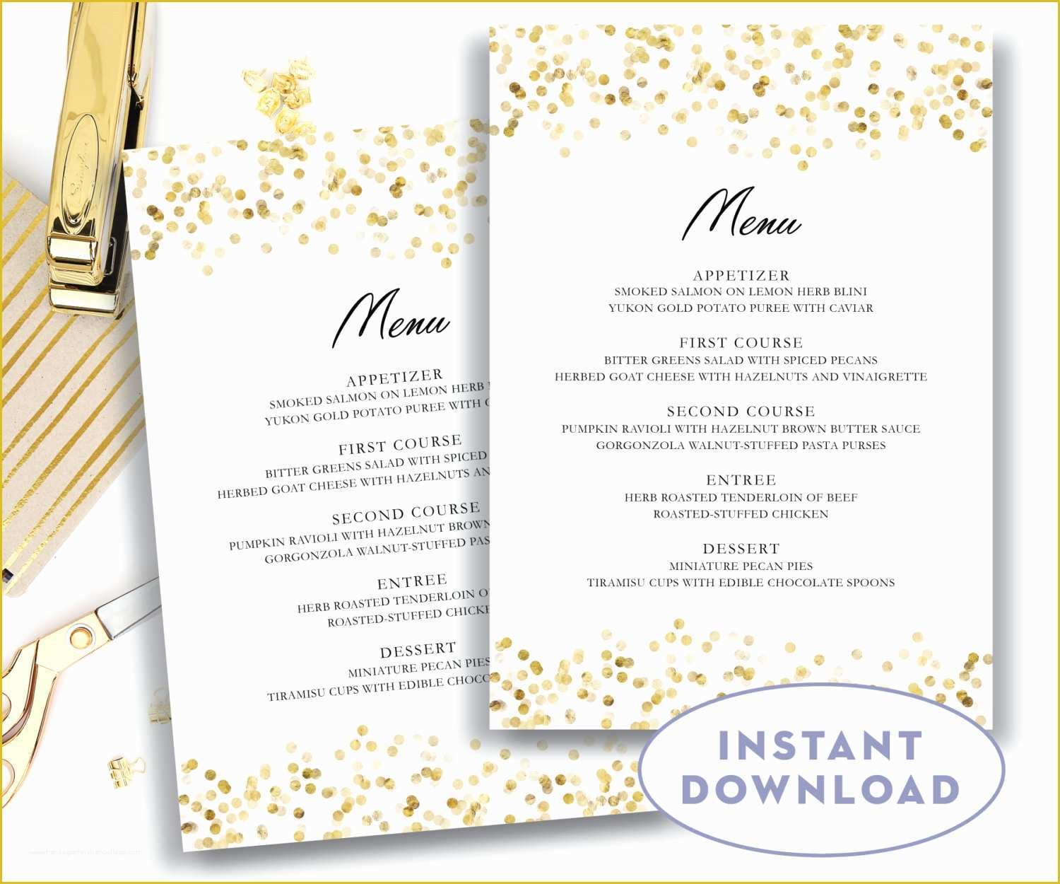 Free Wedding Menu Templates for Microsoft Word Of Template Wedding Menu Template