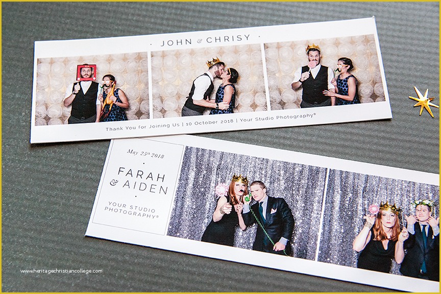 Free Wedding Photo Booth Templates Of Booth Templates Modern Minimalist Collection