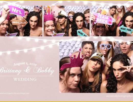 Free Wedding Photo Booth Templates Of Booth Wedding Templates Free Download Freemium