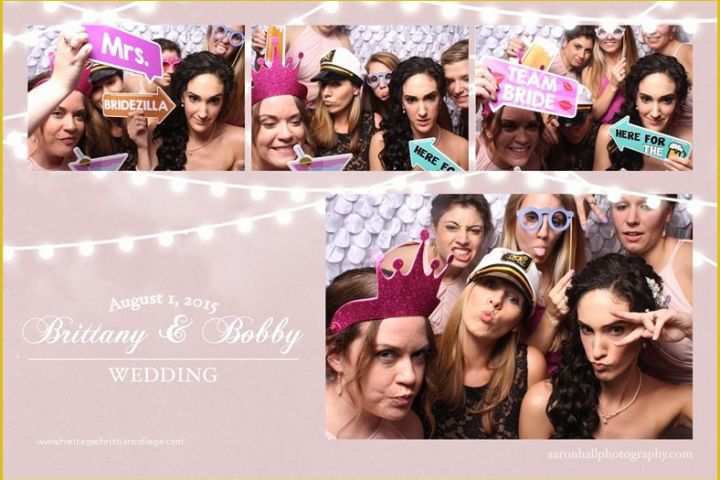 Free Wedding Photo Booth Templates Of Booth Wedding Templates Free Download Freemium