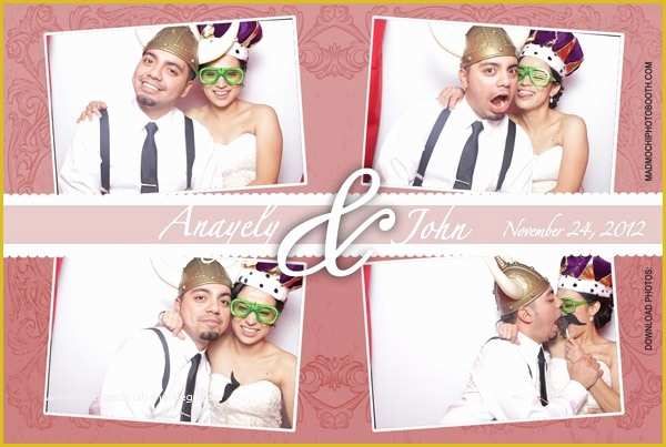 Free Wedding Photo Booth Templates Of Boothdesign Boothlayout Wedding Tarzana