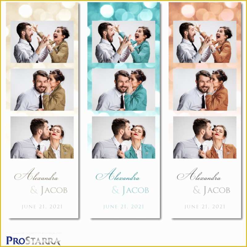 Free Wedding Photo Booth Templates Of Wedding Booth Templates Layouts Designs