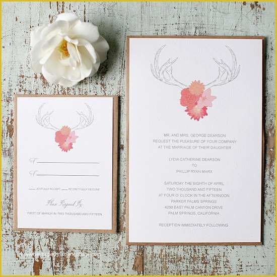 Free Wedding Printables Templates Of 10 Free Printable Wedding Invitations Diy Wedding