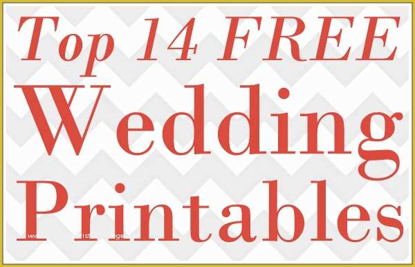 Free Wedding Printables Templates Of 8 Best Of Free Printable Monogram Stencils Wedding