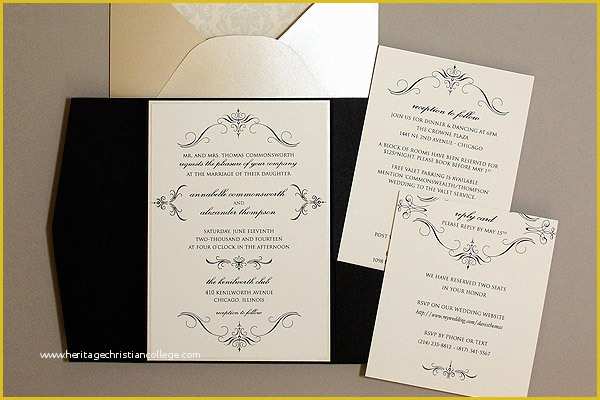 Free Wedding Printables Templates Of Exclusive Broke ass Bride Wedding Printables Elegant