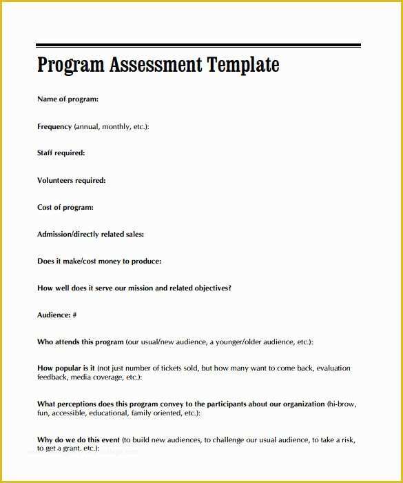 Free Wedding Program Templates Of Sample Wedding Program Template 9 Documents In Pdf