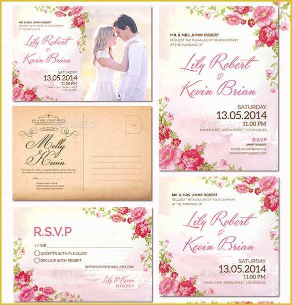 Free Wedding Reception Templates Of 15 Wedding Reception Invitation Templates Free Psd Jpg