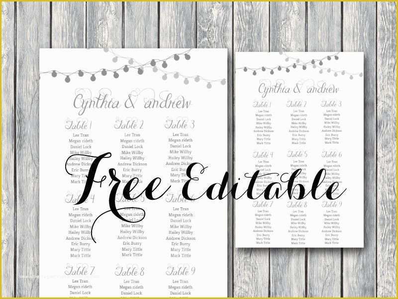 free-wedding-reception-templates-of-wedding-invitation-wording-wedding