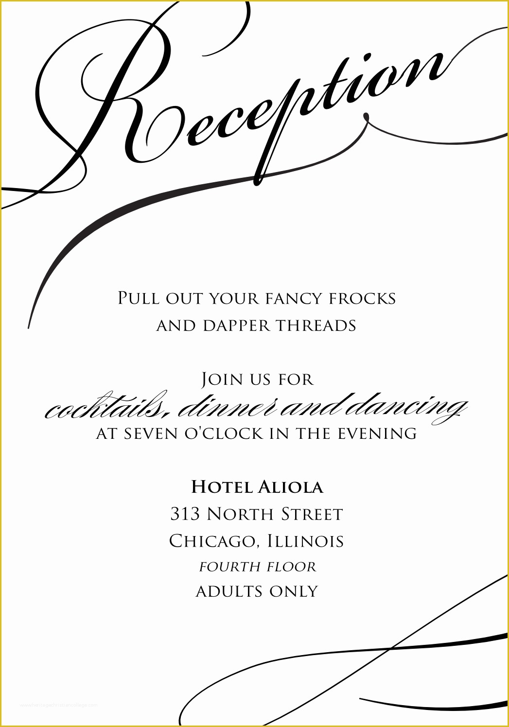 free-wedding-reception-templates-of-wedding-invitation-wording-wedding