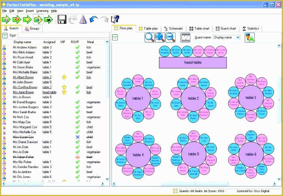 free-wedding-seating-chart-template-excel-of-10-seating-chart-excel