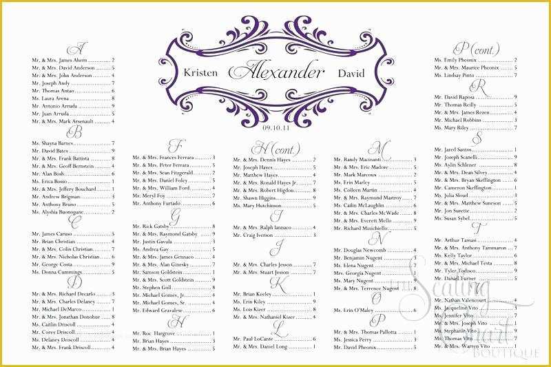 Free Wedding Seating Chart Template Excel Of Excel Wedding Seating Chart Template Free Floor Plan Table