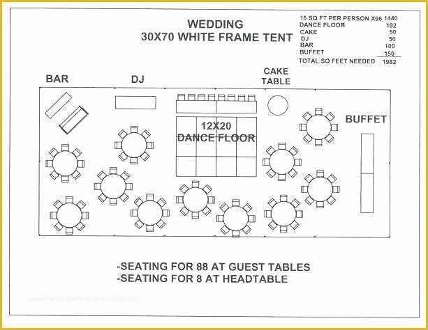 Free Wedding Seating Chart Template Excel Of Excel Wedding Seating Chart Template Free Floor Plan Table