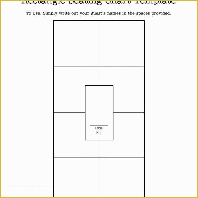 Free Wedding Seating Chart Template Excel Of Great Seating Chart Templates Wedding Classroom More