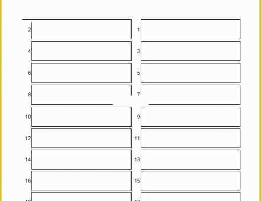 Free Wedding Seating Chart Template Excel Of Sample Seating Chart Template 16 Free Documents In Pdf