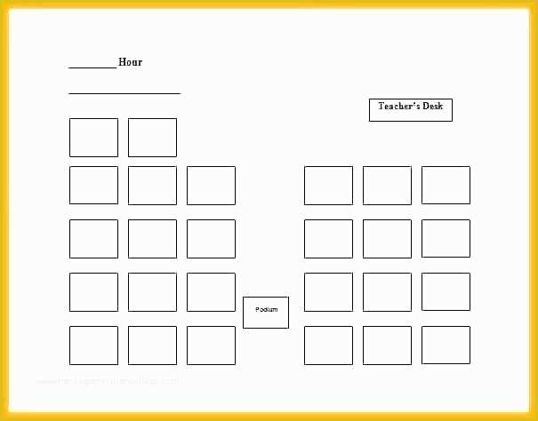 Free Wedding Seating Chart Template Excel Of Wedding Planning Template Google Docs