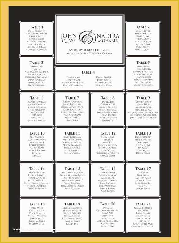 free-wedding-seating-chart-template-excel-of-free-wedding-reception