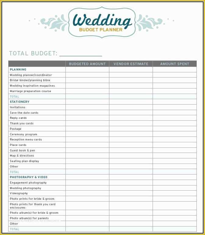 Free Wedding Seating Chart Template Excel Of Wedding Seating Plan Template List Template Resume