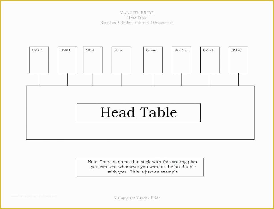 Free Wedding Seating Chart Template Excel Of Wedding Table Seating Plan Template Excel Wedding G Chart