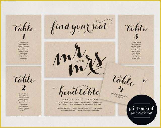 Free Wedding Seating Chart Template Of Wedding Seating Chart Seating Plan Template Wedding