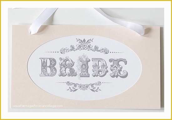 Free Wedding Sign Templates Of 21 Awesome Free Printable Wedding Signs All Free