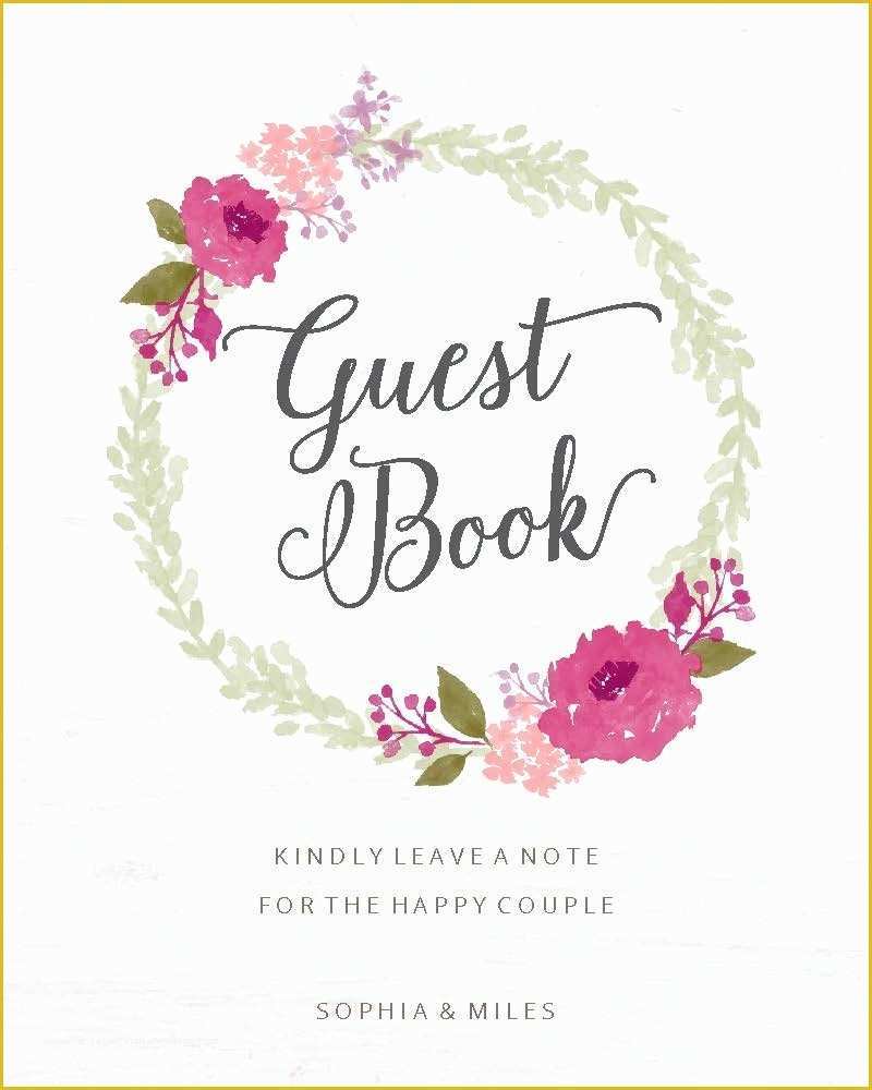 Free Wedding Sign Templates Of Wedding Printables and Free Wedding Templates