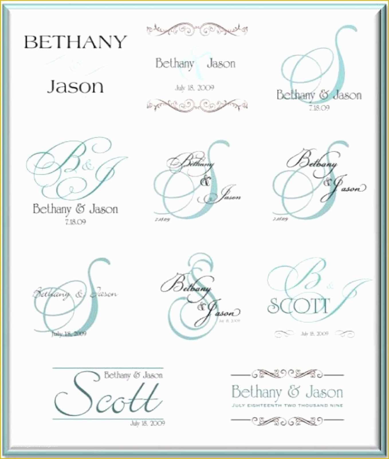 Free Wedding Templates Of Violet S Blog Malay Wedding Invitation