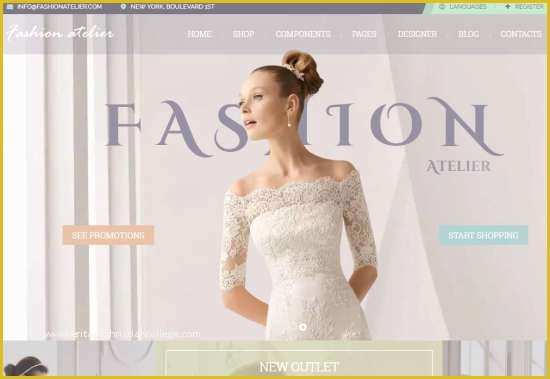 Free Wedding Website Templates Download HTML and Css Of 20 Best Wedding Website Templates Css HTML & Wordpress