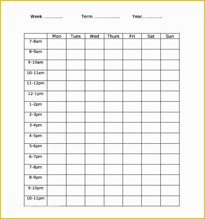 Free Weekly Appointment Calendar Template Of 2016 Appointment Calendar Printable