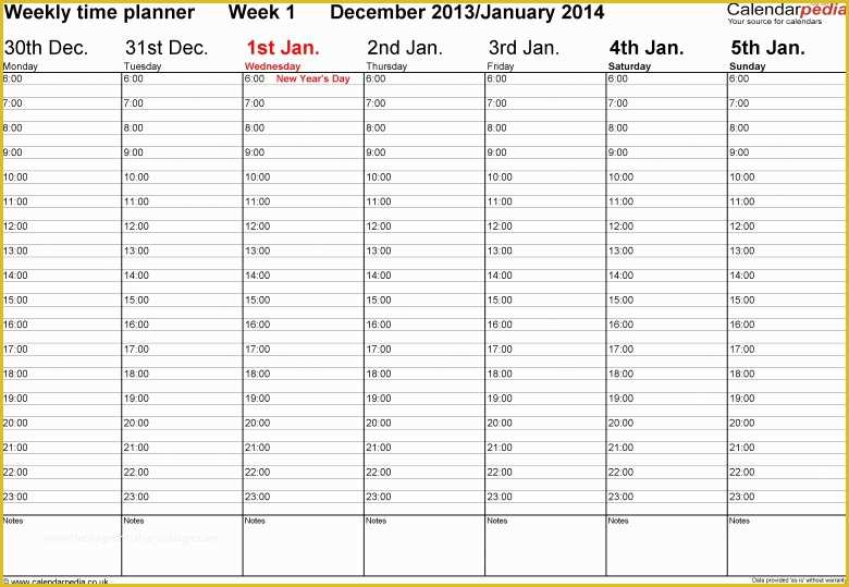 Free Weekly Appointment Calendar Template Of Free Printable Appointment Calendar Free Calendar Template