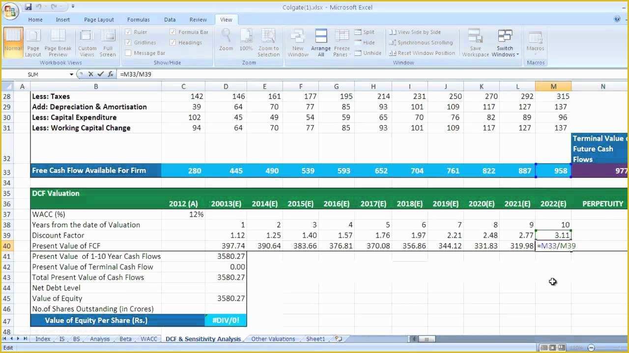 Free Weekly Cash Flow forecast Template Excel Of Daily Cash Flow forecast Template Excel and Cash Flow