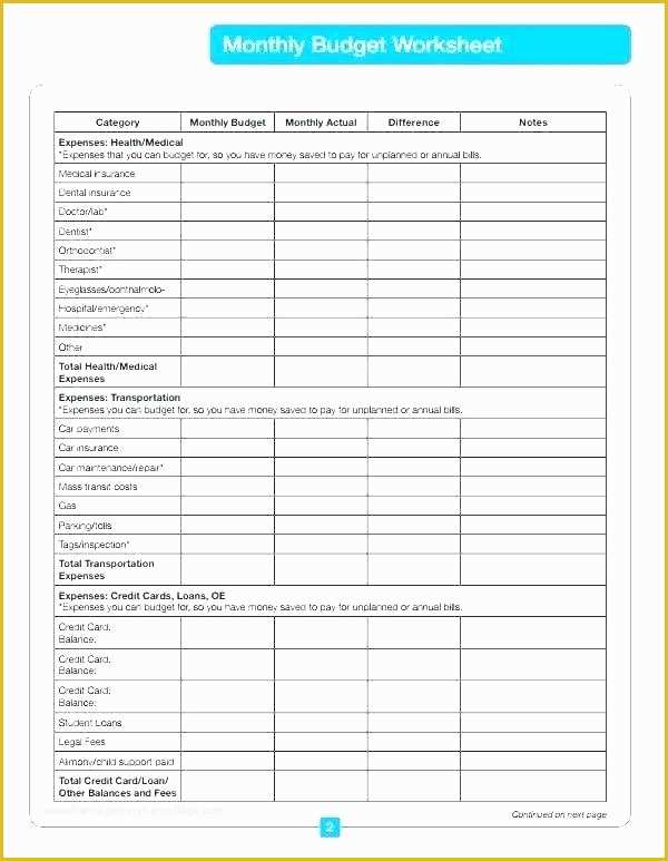 Free Weekly Cash Flow forecast Template Excel Of Weekly Cash Flow forecast Template Free Weekly Cash Flow