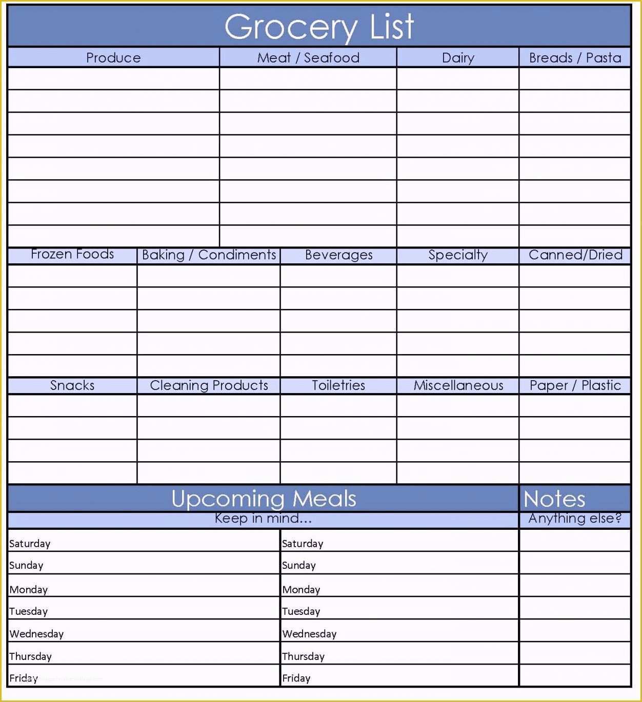 free-weekly-meal-planner-template-with-grocery-list-of-free-printable