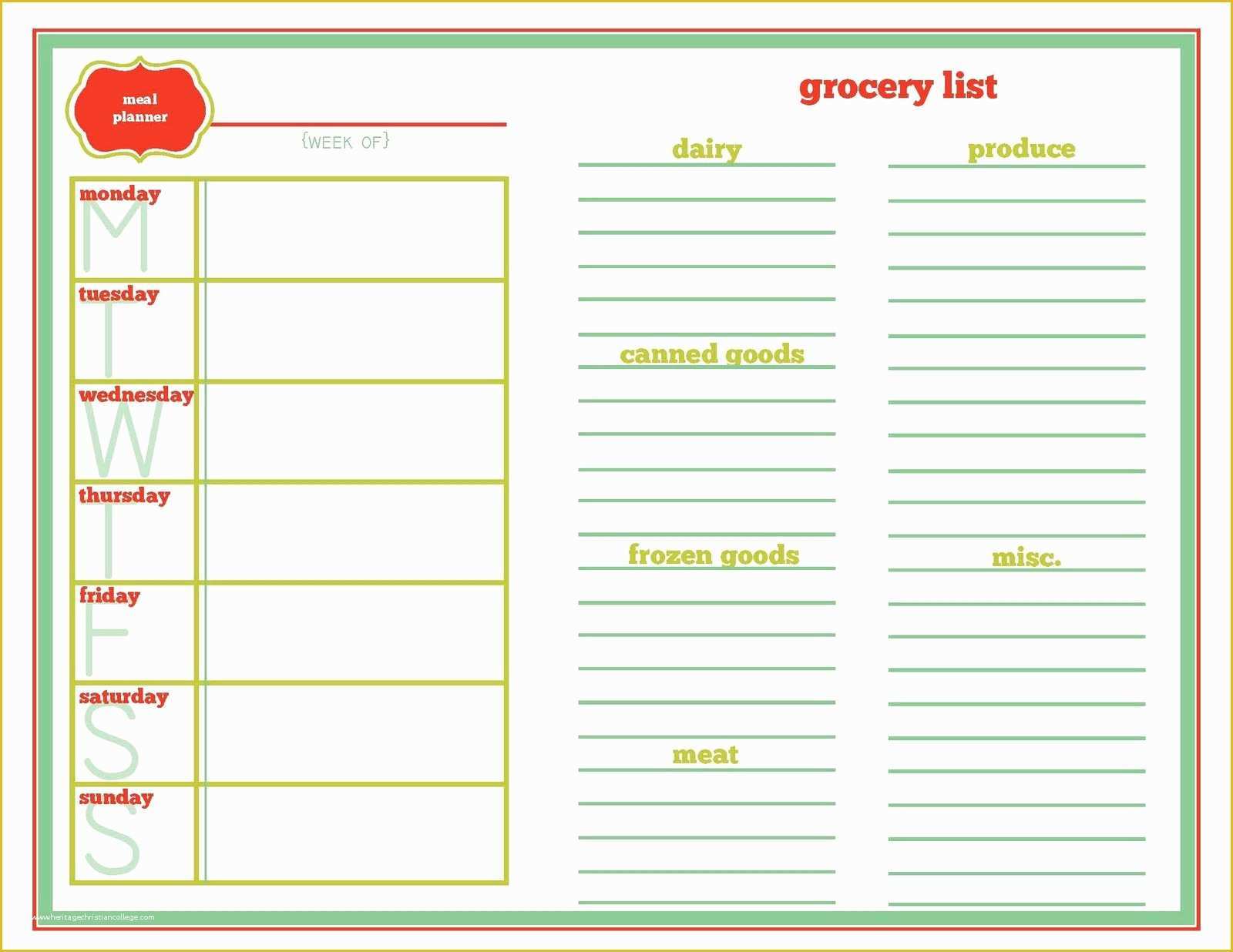 free-weekly-meal-planner-template-with-grocery-list-of-taylor-gray-blog