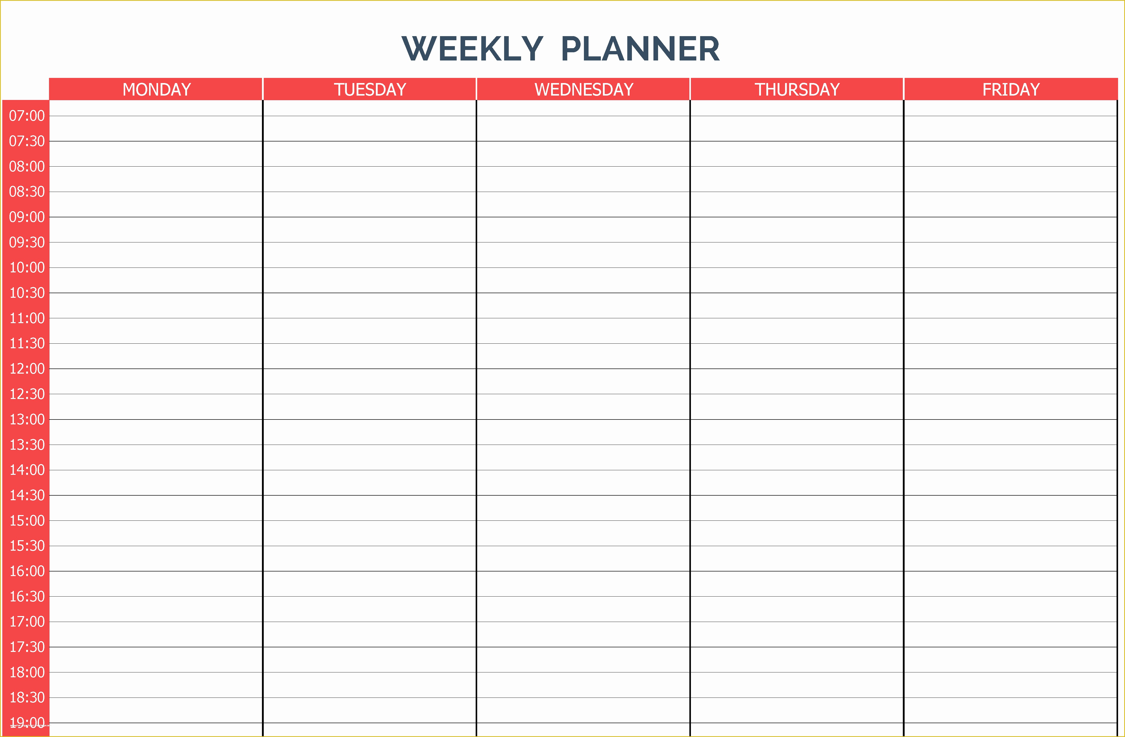 free-weekly-planner-template-word-of-daily-planner-template