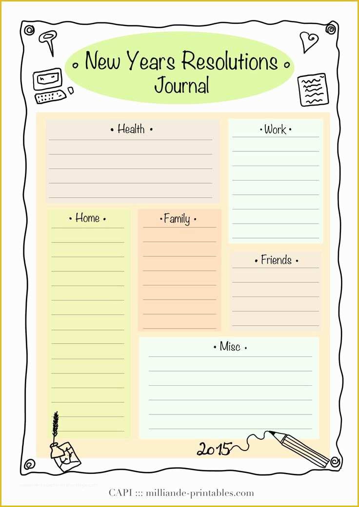 Free Weekly Planner Template Word Of Best 25 Planner Template Ideas On Pinterest