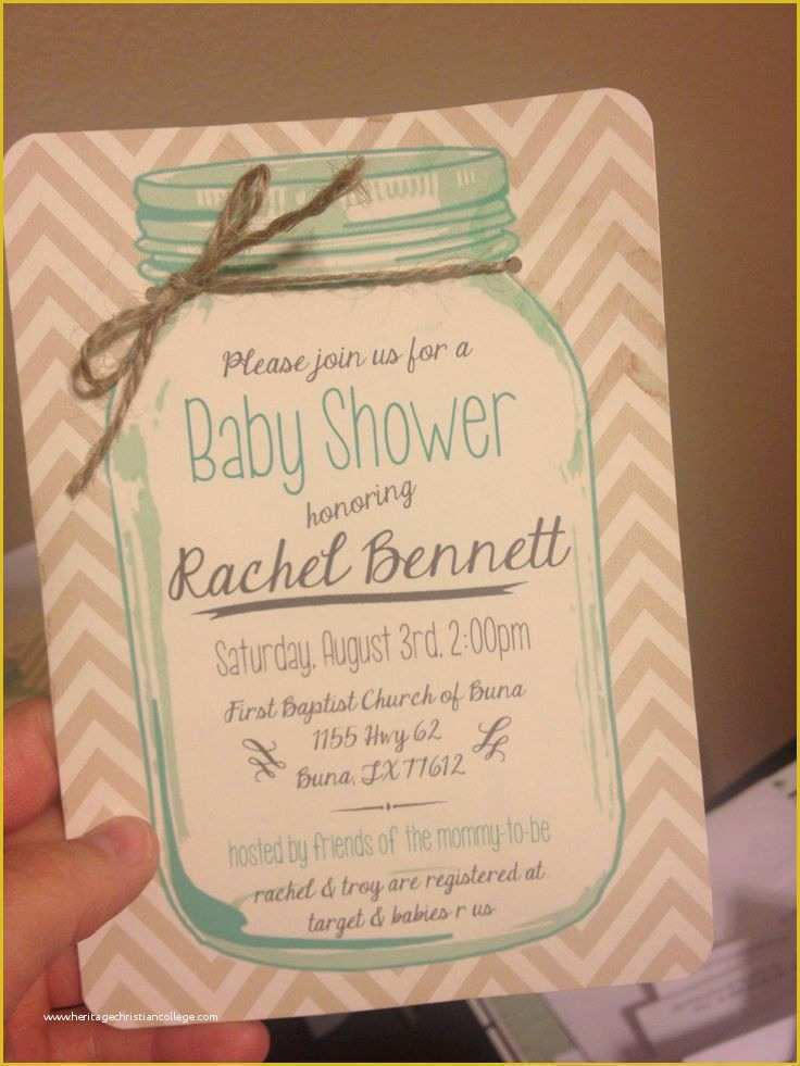 Free Western Baby Shower Invitation Templates Of 262 Best Images About Invitations On Pinterest