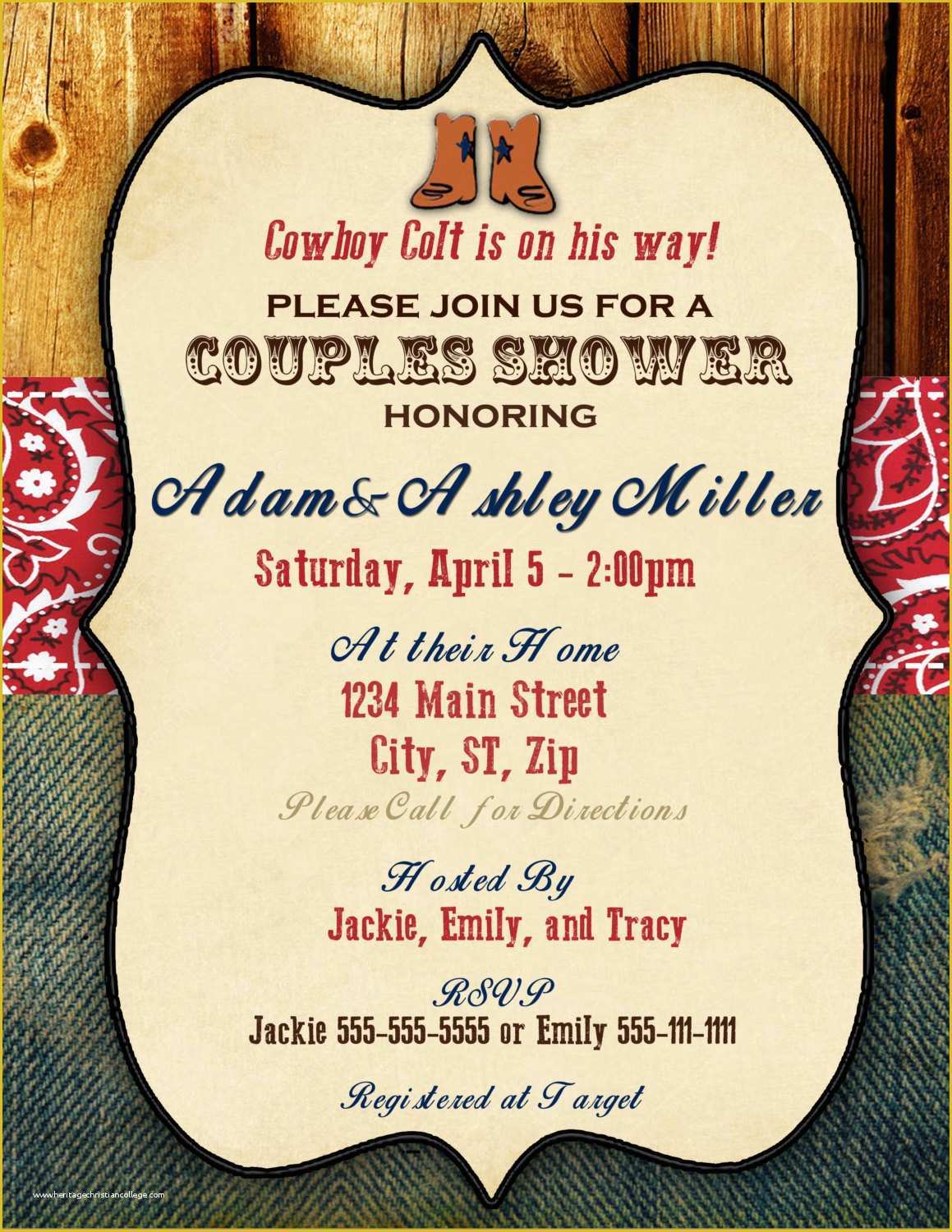 free-western-baby-shower-invitation-templates-of-country-cowboy-baby