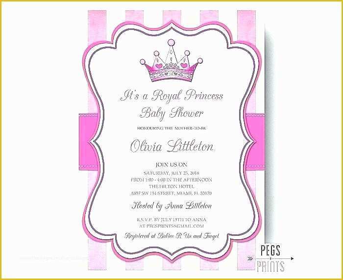 Free Western Baby Shower Invitation Templates Of Wedding Invitations In Miami Fresh Cowboy Invitations