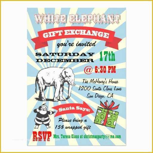 free-white-elephant-party-invitation-template-of-white-elephant-party