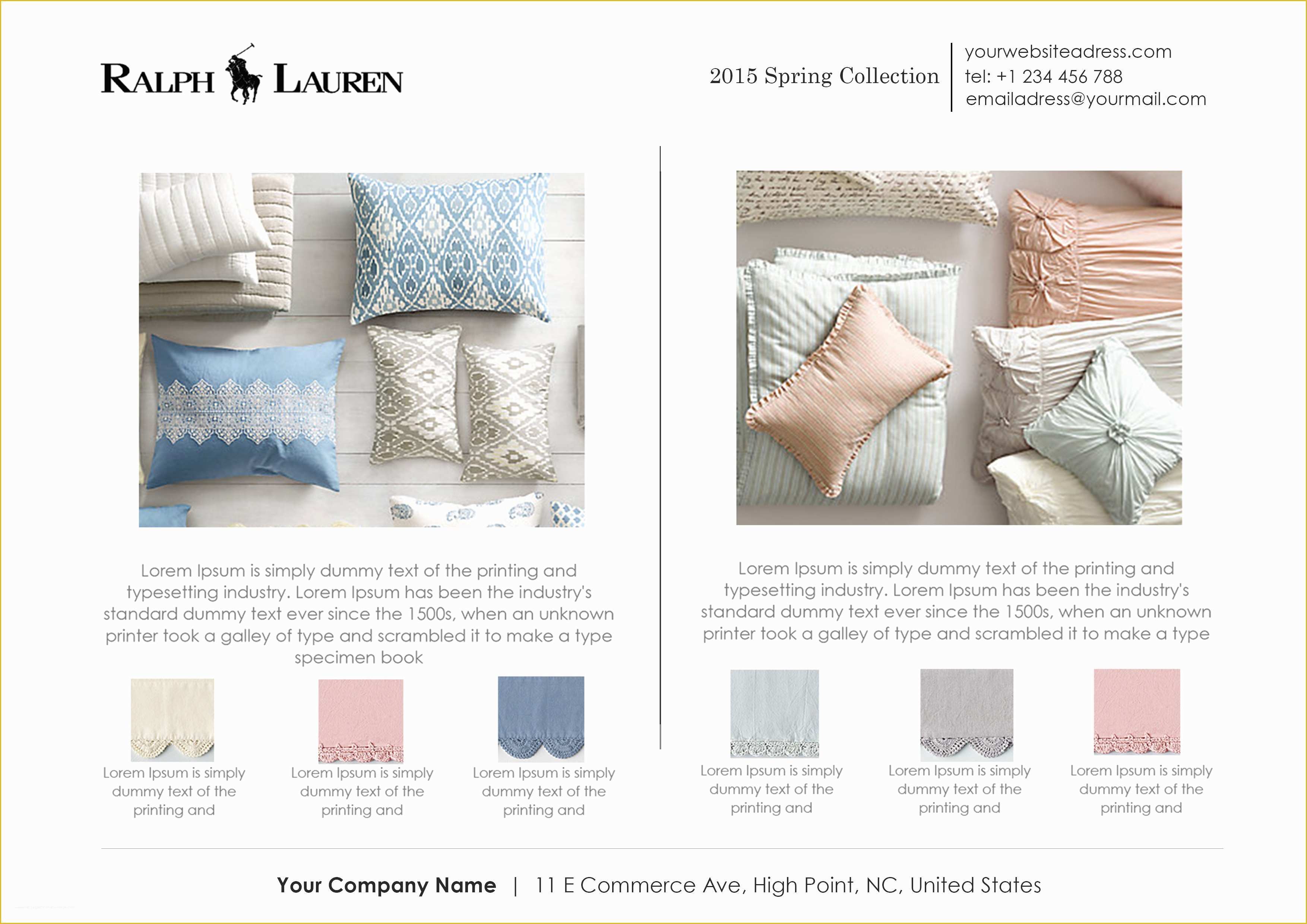 Free wholesale Line Sheet Template Of wholesale Linesheet Template Line Sheet Template Product