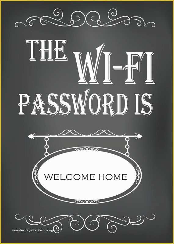 editable-free-printable-template-wifi-password-sign-templates-printable