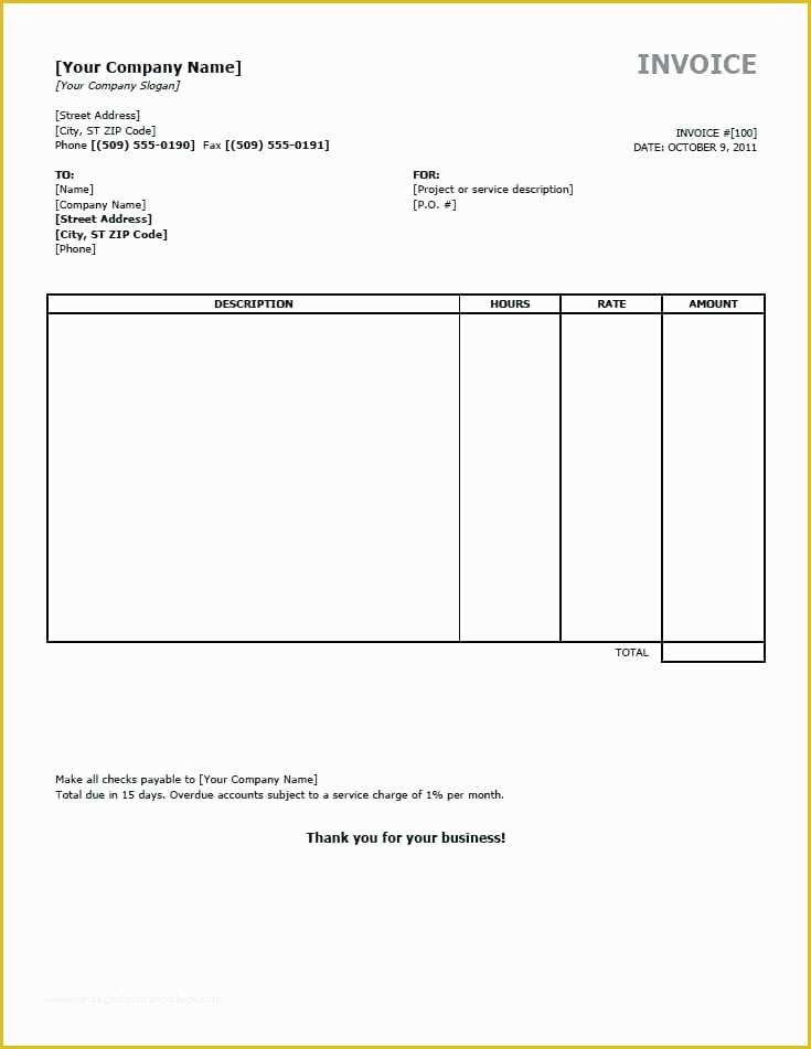 Free Will Maker Templates Of Easy Printable Family Tree Maker Templates Editable