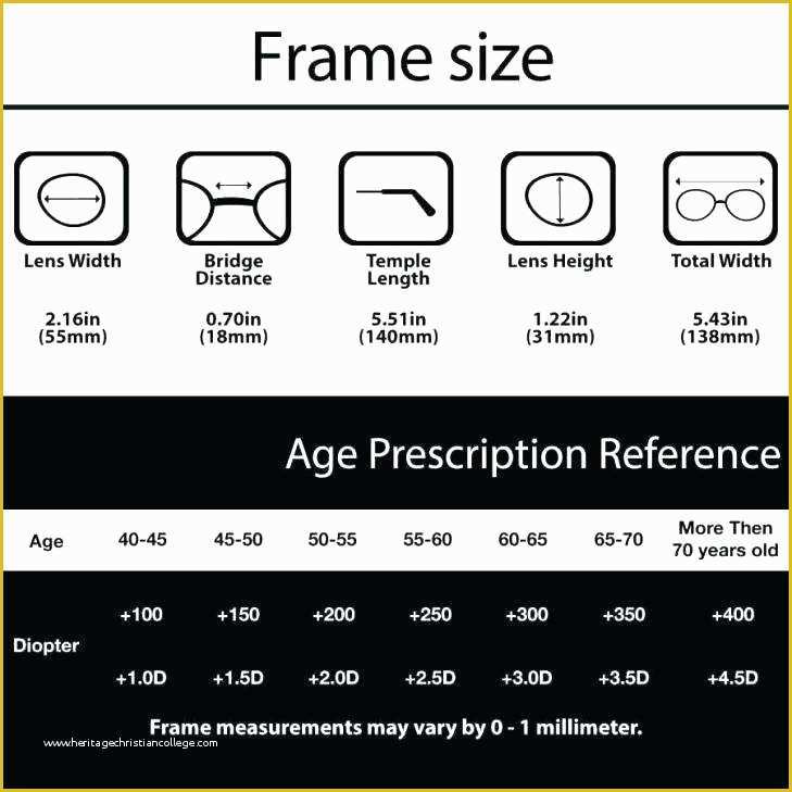 Free Will Maker Templates Of Free Coupon Maker Template – Jpickett